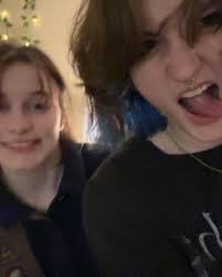 Delaney Bernard (@delaney.bernard) • Instagram photos and videos