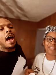 BackDay #GrindDay #SteadyWorking #StopPlayinWitMeBro