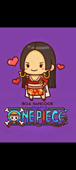 Boa hancock gifs get the best gif on giphy. Hd One Piece Boa Hancock Wallpapers Peakpx