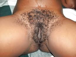 Hd cheating affair with hairycunt enticing hot ebonygirl msnovember playing with bignipples bigreolas and bigboobs while wife at work video. Black Hair Pussy Video Adult Archive