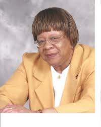 Minnie Hubbard Obituary