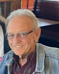 Obituary information for Ronnie Knox