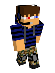 He gained enormous recognition by importing minecraft, gta gameplay movies, and blogs on. Jackmanifoldtv Smp Dream Team Wiki Fandom