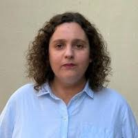 1900+ "Or Sarfati" profiles