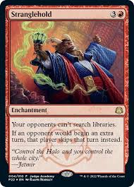 نتیجه جستجوی لغت [stranglehold] در گوگل