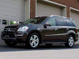 You could get this cart again by accessing your saved orders. 2012 Mercedes Benz Gl Class Gl 450 4matic Appearance Package Stock 797313 For Sale Near Edgewater Park Nj Nj Mercedes Benz Dealer