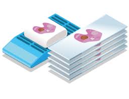 Except for identical twins, the dna sequence of every individual is unique. Oncodeep Unique Solution Combining Dna Rna And Protein Analyses Of A Tissue Biopsy