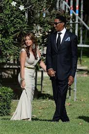 He wanted something traditional but classic, and he felt that this classic cushion cut represented who she was. Scottie Larsa Pippen Attended Michael Jordan Wedding Jpg 683 1024 Michael Jordan Micheal Jordan Scottie Pippen