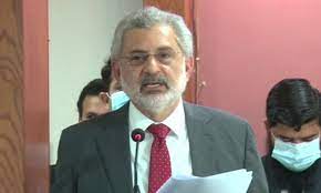 Chan filed a petition for review with the. Wru9n5wgu404im