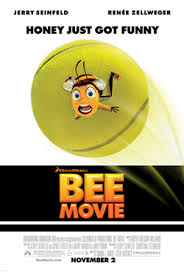 Maybe you would like to learn more about one of these? Bee Movie Wikipedia