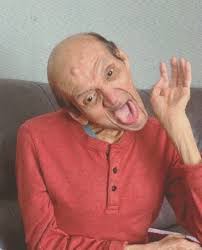 Timmon Doxtator Obituary 2024