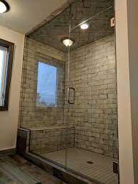 If you like home steam sauna, you might love these ideas. Minneapolis Custom Shower Shower Envy Ii American Glass Mirror
