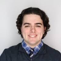 4700+ "Houlé" profiles