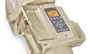 How to program intelliflo pump. Intelliflo Vs Svrs Variable Speed Pool Pumps Pentair