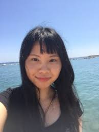 current-phd-students