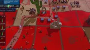 Последние твиты от mmorpg tycoon 2 (@mmorpgtycoon). 16 Mmorpg Tycoon 2 Alternatives For Android Top Best Alternatives