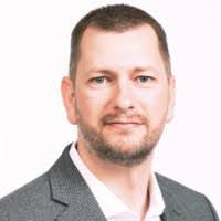 Kristen Talbert Email & Phone Number