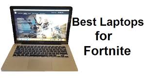 Intel hd gaming is playing fortnite. Intel Hd Graphics 620 Fortnite I7 Sharyn Melody