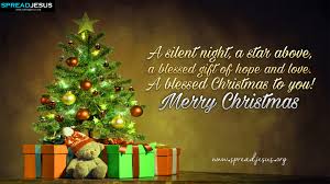 Love Christmas Wishes Merry Christmas Hd Wallpaper A collection of the top 47 christmas wallpapers and backgrounds available for download for free. wikipedia
