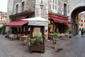 Les Chineurs De La Cuisine Restaurant Annecy 74000 Adresse Horaire Et Avis