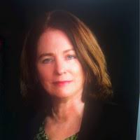 Lysa Allison, MSW, CSW-PIP, QMHP