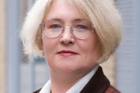 Applying 2015 CDM regulations to ground investigation: Jo Strange