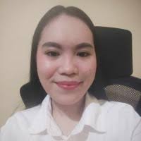 600+ (na) “Momo” profile