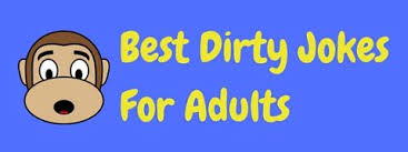 What's the difference between a good lawyer and a bad lawyer? 100s Of Really Funny Jokes Laffgaff The Home Of Laughter