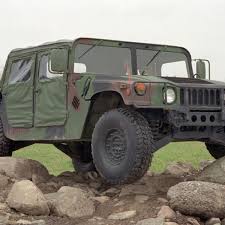 Hmmwv humvee armed forces of ukraine. Hmmwvs In The Hobby Part Ii Buying Tips Military Trader Vehicles