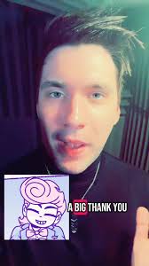 Indie Game: Blood Money Voice Acting Insights