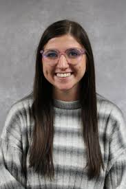 Our Team — Real Life Colorado