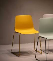 Bassett furniture offers a wide range of custom living room, bedroom, and dining room furniture. Furniture Avada Interior Design Avada Website Builder For Wordpress Woocommerce