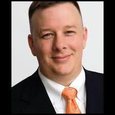 State Farm Hillsboro, OR