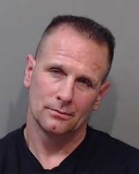 CRIME STOPPERS: 'Most wanted' for the week of March 28