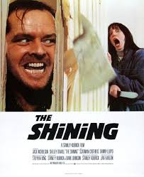 The Shining (1980)