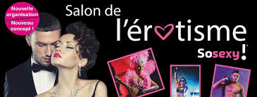 Salon erotisme paris, salon erotisme allemagne, salon erotisme france, salon erotisme belgique, salon erotisme europe. Salon De L Erotisme Sosexy Marseille Tarpin Bien