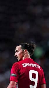 Zlatan ibrahimovic ac milan wallpaper 2012 pause foot. Best Zlatan Ibrahimovic Iphone 8 Hd Wallpapers Ilikewallpaper