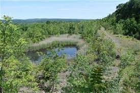 View detailed trail descriptions, trail maps, reviews, photos, trail itineraries, directions and more on traillink. Welcome To Town Of Rocky Hill Ct