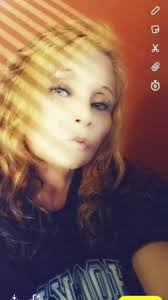 Patricia Mazon (@patimazon)'s videos with original sound