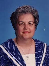 Griffin-Roughton Funeral Home