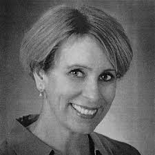 2016 California Hospital Volunteer Leadership Conference: Directory