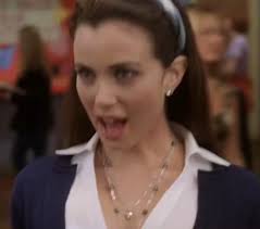 Captain America wasn’t ready for that 💀