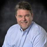 Land O' Lakes Real Estate Lawyers