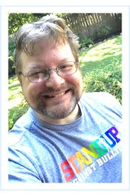 Dean Backus's Instagram, Twitter & Facebook