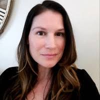 200+ perfiles de «Terilli»