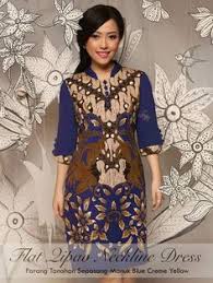 Model kerah terbaru dapat anda lihat di video yang sudah saya. 73 Model Krah Baju Ideas Batik Fashion Blouse Batik Batik Dress
