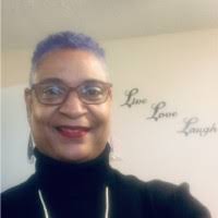 30+ "Paulette Howard" profiles