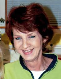 Obituary information for Beverly Ann Knight