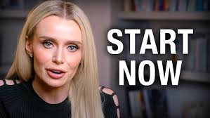 Marketing Tips for Small Business with Jodi Snow