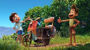 Not only was the while the story may be relatively emotionally unchallenging, the winning characters and alluring. 9ti7myh2y7ankm